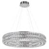 Люстра Odeon Light Panta 4927/85L