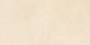 Керамогранит LCM Nevel 60120NEV11M Crema матовый карвинг 60x120 фото 10