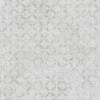 Обои флизелиновые Andrea Rossi Arlequin 54297-1