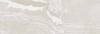 Керамическая плитка Monopole Ceramica Petra Silver Brillo Bisel 10x30