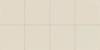 Керамическая плитка New Trend Design Art WT36DST11 Beige 300x600x9