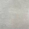 Керамогранит Keratile Rodano CAN6RODODDHA P.E. Antid. Dark Grey MT Rect 20mm 60x60