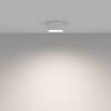 Потолочный светильник Technical Zon C032CL-12W4K-SQ-W фото 4
