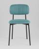 Стул Stool Group Майло AV 488-L670-9005-K мятный фото 3