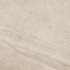Керамогранит Alma Ceramica Olsa GFU04OLS40R Бежевый 60x60 фото 5