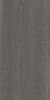 Керамическая плитка Kerama Marazzi Про Дабл 11267R антрацит матовый обрезной 60x30