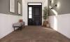 Керамогранит Jano Tiles Spike Natura 60x120 фото 4