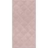Керамическая плитка Kerama Marazzi Марсо 11138R Розовый Структура Обрезной 30x60