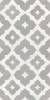 Керамогранит Flaviker Supreme Memories PF60016375 Oriental Cold Lux 3D Ret 60x120 фото 3