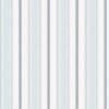 Обои флизелиновые Aura Laura Ashley Vol.2 115271