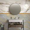 Керамогранит ABK Sensi Signoria PF60010393 Roma Imperiale Nat R 60x120 фото 2