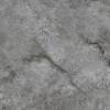 Керамогранит Lasselsberger Ceramics Оттепель 6461-0422 серый 60х60 фото 11