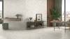 Керамогранит Mozart Granolith Smoke Matt 60x120 фото 10