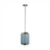 Подвесной светодиодный светильник Loft IT Knot 8133-C