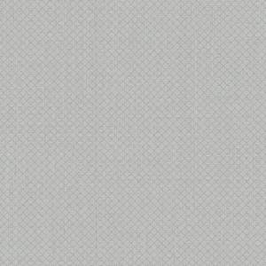 Обои флизелиновые Andrea Rossi Nisida 54331-4