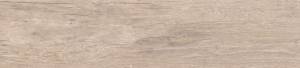 Керамогранит Del Conca Monte Verde Beige 1 20x80
