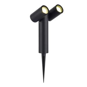 Уличная розетка ST Luce Ecollo SL9011.405.02