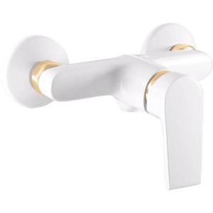 Смеситель для душа Rav Slezak Colorado CO181.5BZ