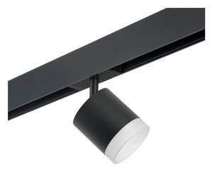 Трековый светильник Lightstar Rullo PRO348780