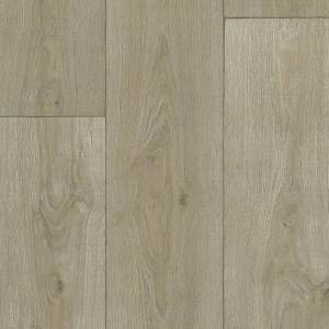Линолеум Tarkett Idylle Nova Elan 2 (рулон: 3.5x23=80.5 м2)