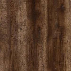 Ламинат Aberhof Cruise 10/33 4V 405 Дуб Акилл NL 1380x191