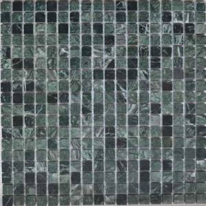 Мозаика Bonaparte Tivoli из натурального камня (1.5x1.5) 30.5x30.5