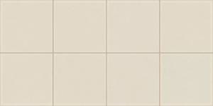 Керамическая плитка New Trend Design Art WT36DST11 Beige 300x600x9
