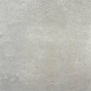 Керамогранит Keratile Rodano CAN6RODODDHA P.E. Antid. Dark Grey MT Rect 20mm 60x60