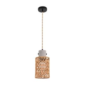 Подвесной светильник Lumion Boho 8366/1A