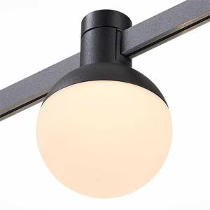 Трековый светильник ST Luce ST815.446.05