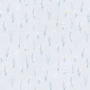 Обои Monte Solaro Primavera 9293-03