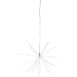 Светодиодный светильник Eglo Firework 411063