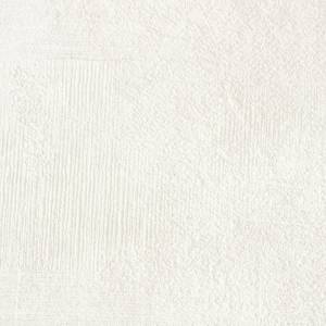 Обои Erismann Santorini 60580-05
