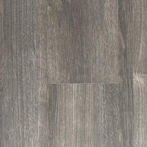 Ламинат Woodstyle Omega 12/33 4V U607 Дуб Солди 1285x192