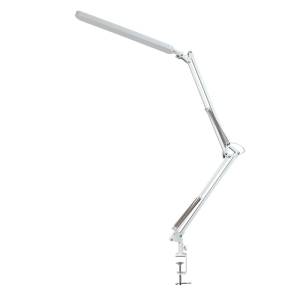 Настольная лампа светодиодная Arte Lamp Flex A5128LT-1WH