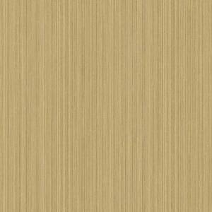 Обои Architector Essential Textures 2231715