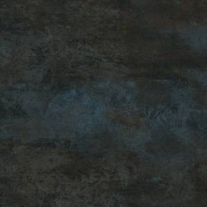 Керамогранит Alma Ceramica Oxide GFA57OXD20L 60x60
