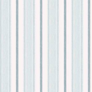 Обои флизелиновые Aura Laura Ashley Vol.2 115271