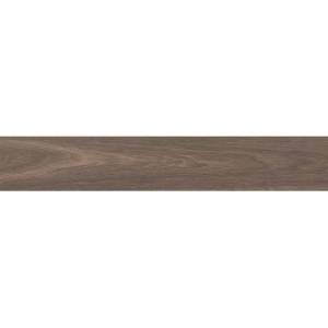 Керамогранит Piemme Valentino Fleur De Bois 03823 Brun N/R 15x90