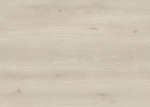 SPC Ламинат Kronparket SPC Super Hard 3.5/43 4V 88-208 Дуб Бальвер 1220х183