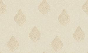 Обои Bristar Bella 95054