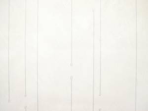 Обои Elysium Шайн Е504400