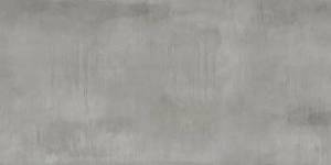 Керамогранит Giga-Line Detroit 641 Steel grey R10 120x60x6