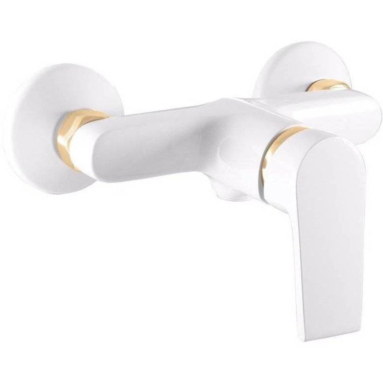 Смеситель для душа Rav Slezak Colorado CO181.5BZ