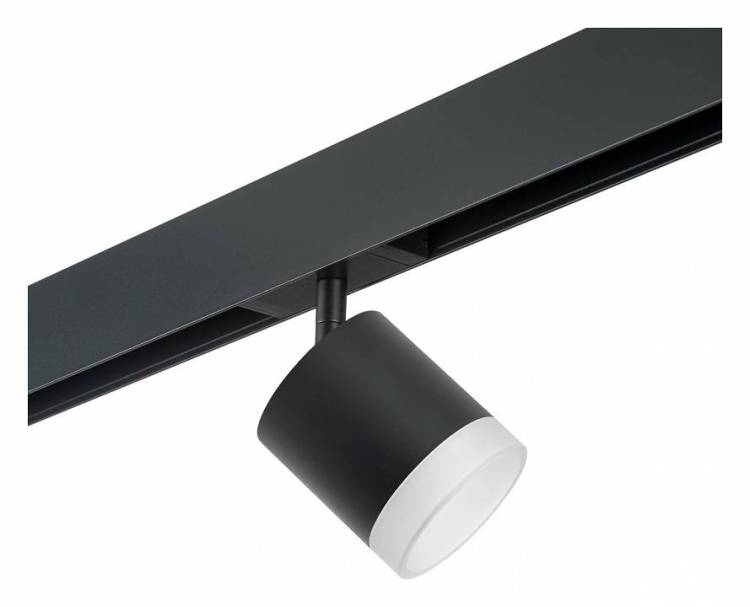 Трековый светильник Lightstar Rullo PRO348780