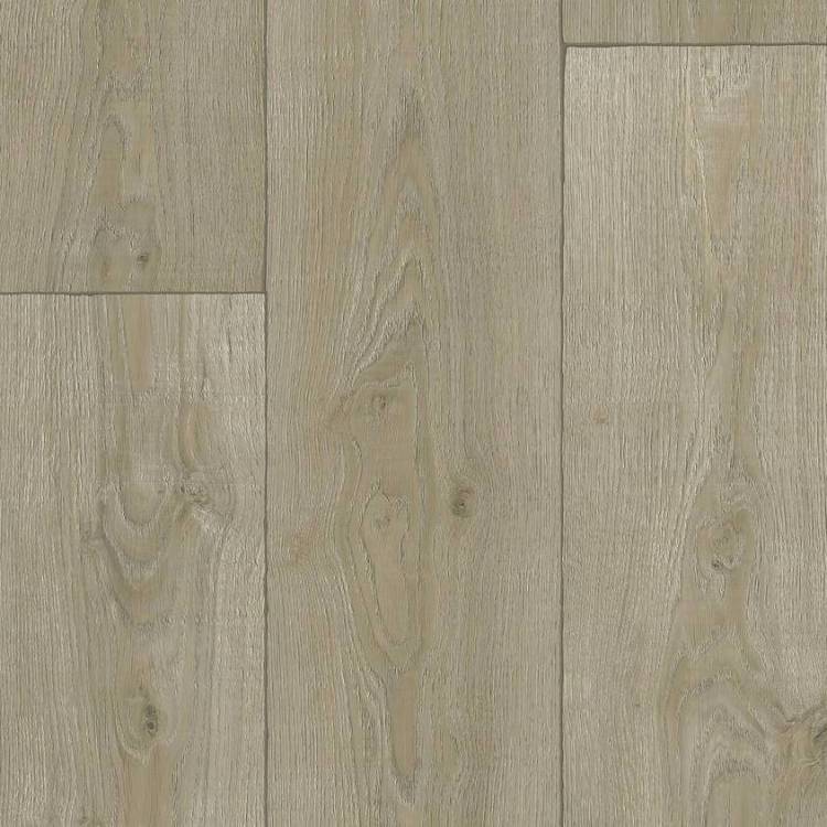 Линолеум Tarkett Idylle Nova Elan 2 (рулон: 3.5x23=80.5 м2)