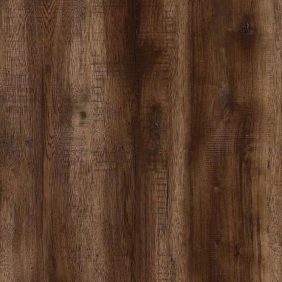 Ламинат Aberhof Cruise 10/33 4V 405 Дуб Акилл NL 1980x191