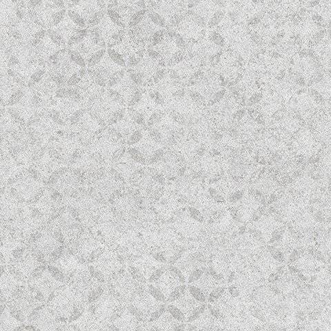 Обои флизелиновые Andrea Rossi Arlequin 54297-1