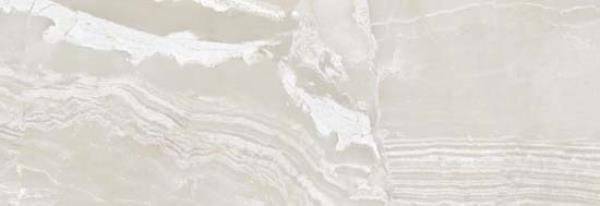 Керамическая плитка Monopole Ceramica Petra Silver Brillo Bisel 10x30