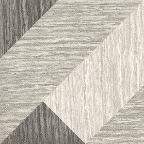 Керамогранит Ape Ceramica Bali Borneo Cloudy rect. 60x60